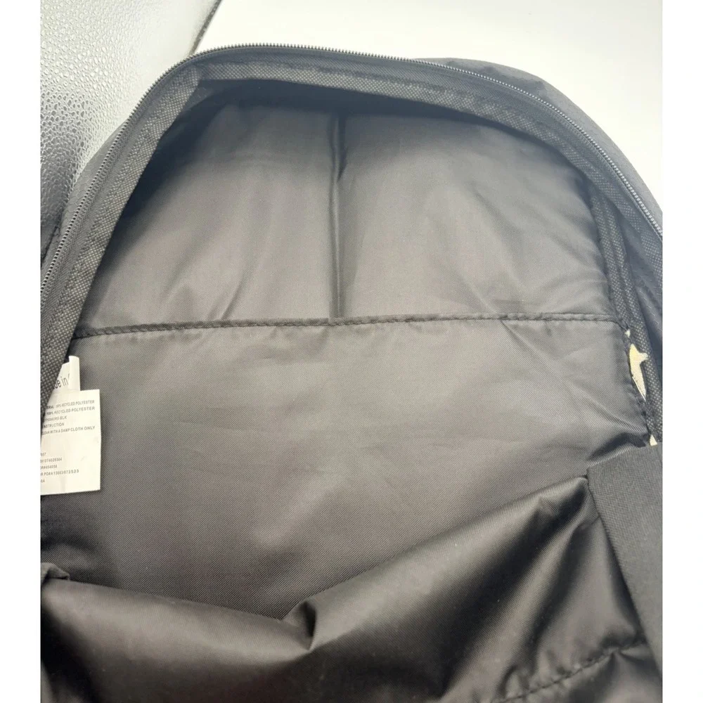 Eastsport Unisex Eclipse 19